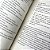 Livro O Poder Para Mudar | Craig Groeschel | Editora Inspire - Imagem 6