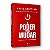 Livro O Poder Para Mudar | Craig Groeschel | Editora Inspire - Imagem 1