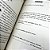 Livro O Poder Para Mudar | Craig Groeschel | Editora Inspire - Imagem 5
