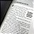 Livro O Poder Para Mudar | Craig Groeschel | Editora Inspire - Imagem 4