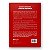 Livro O Poder Para Mudar | Craig Groeschel | Editora Inspire - Imagem 3
