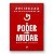 Livro O Poder Para Mudar | Craig Groeschel | Editora Inspire - Imagem 2