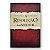 Livro A Resolução de Toda Mulher | Priscilla Shirer | Bvbooks - Imagem 2