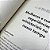 Livro Mulheres que Cuidam | Juliana Negri | Thomas Nelson - Imagem 4
