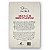 Livro Mulheres que Cuidam | Juliana Negri | Thomas Nelson - Imagem 3