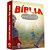 Bíblia - Histórias para Meninos Corajosos - Cpad - Imagem 1