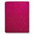 Bíblia Slim ARC | Letra Grande | Índice | Harpa | Rosa e Pink | CPP - Imagem 4