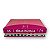 Bíblia Slim ARC | Letra Grande | Índice | Harpa | Rosa e Pink | CPP - Imagem 5