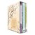 Coleção Um Tempo Especial Com Deus - 2 Livros + 1 Bíblia - Imagem 1