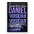 Daniel Versículo Por Versículo - Severino  Pedro Da Silva - Cpad - Imagem 2