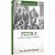Livro Pedro O Primeiro Pregador Pentecostal - Ciro Sanches Zibordi - CPAD - Imagem 1