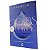 Livro Gotas de Consolo Devocional | Eyshila | Central Gospel - Imagem 1