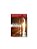 Nº 70 Lições Da Palavra De Deus Professor Pilares da Teologia Prática - Imagem 1