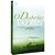 Livro O Despertar De Lazaro - Joanna Weaver - CPAD - Imagem 1