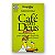 Livro Café Com Deus Em Cartuns | Rubinho Pirola | Geográfica - Imagem 2