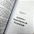 Livro Construa Pontes - Como Ser Livre De Ofensas | Deborah Smith - Imagem 4