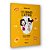 Livro Infantil Celebrando A Alegria | Milka Lins - Imagem 1