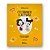 Livro Infantil Celebrando A Alegria | Milka Lins - Imagem 2