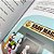 Livro Infantil Celebrando A Alegria | Milka Lins - Imagem 5
