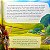 Livro Infantil Versículos-Chave da Bíblia - 22 Versículos Para Memorizar | SBB - Imagem 4