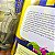 Livro Infantil Versículos-Chave da Bíblia - 22 Versículos Para Memorizar | SBB - Imagem 5