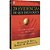 Livro 20 Evidências De Que Deus Existe | Kenneth | Cpad - Imagem 1