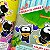 Bíblia Sagrada Infantil Smilinguido Amarela NTLH | Brochura - Imagem 4