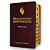 Bíblia Estudo Pentecostal Índice Edição Global Marrom Cpad - Imagem 2