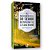 Livro As Misericórdias Do Senhor Se Renovam A Cada Manhã - Imagem 1