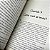 Livro Mais Forte Que a Sua Dor |  Roberta Sara - Imagem 4