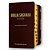 Biblia Sagrada | Letra Gigante | Marrom Lama Fosco | NAA - Imagem 2