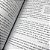 Livro Pureza e Poder -  Lisa Bevere - - Imagem 4