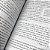 Livro Pureza e Poder -  Lisa Bevere - - Imagem 5