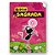 Bíblia Sagrada Infantil Smilinguido Rosa | NTLH | Brochura - Imagem 3