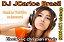 DJ J Carlos Brasil - Imagem 2