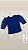 Blusas Caneladas - Imagem 8