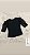 Blusas Caneladas - Imagem 7