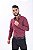 Camisas Slim - Imagem 2