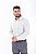 Camisas Slim - Imagem 3