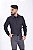 Camisas Slim - Imagem 1