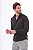 Camisas manga longa Islim - Imagem 6