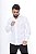 Camisas manga longa Islim - Imagem 8