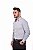 Camisas manga longa Islim - Imagem 3
