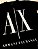 Camisetas Armani Exchange - Imagem 2