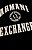 Camisetas Armani Exchange - Imagem 8