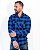 Camisas Maga longa Flanela - Imagem 9