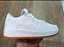 Nike Air - Imagem 3