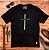 Camisetas Masculinas - Imagem 9