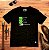 Camisetas Masculinas - Imagem 8