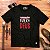 Camisetas Masculinas - Imagem 6